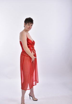 18 year old girl Kristina gets on top while giving her virginity away